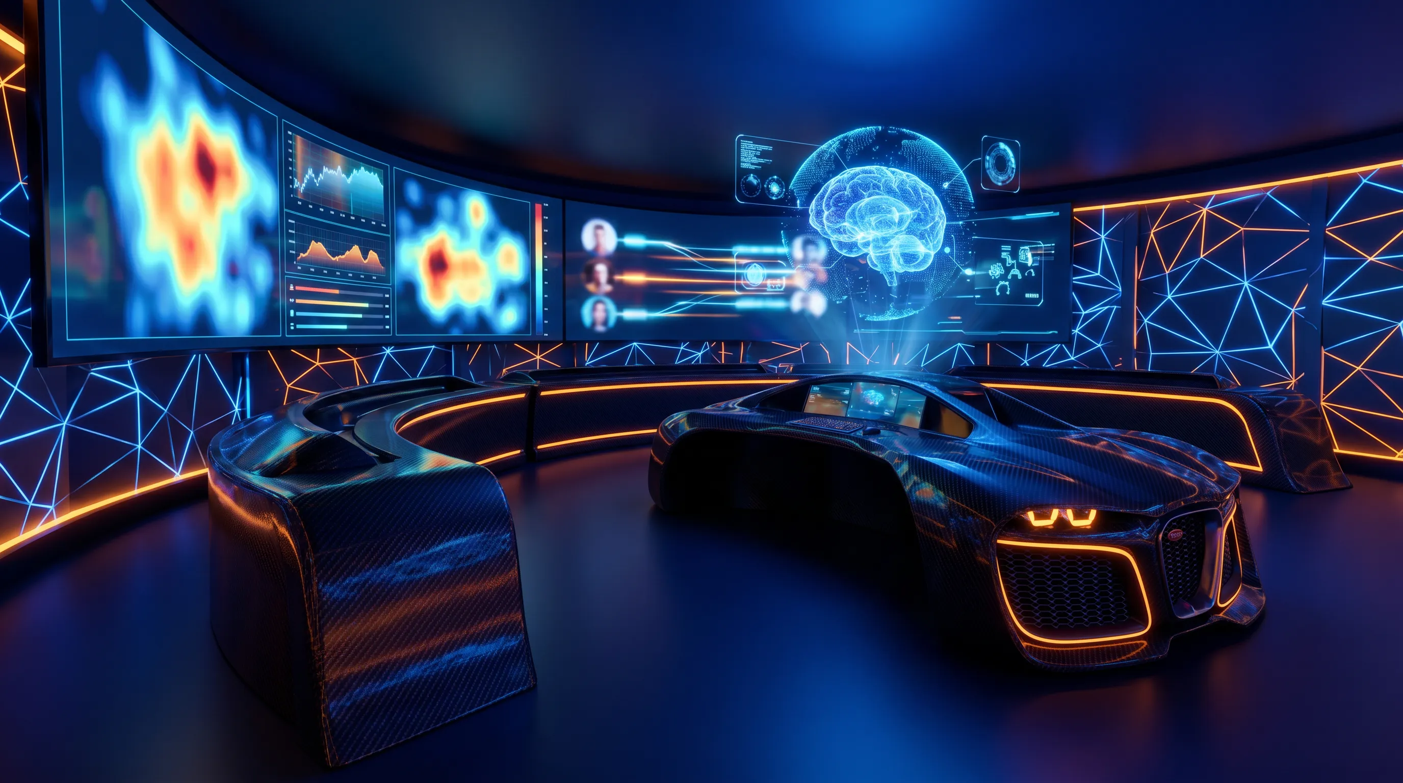 黑料专区穿越火线视频教程