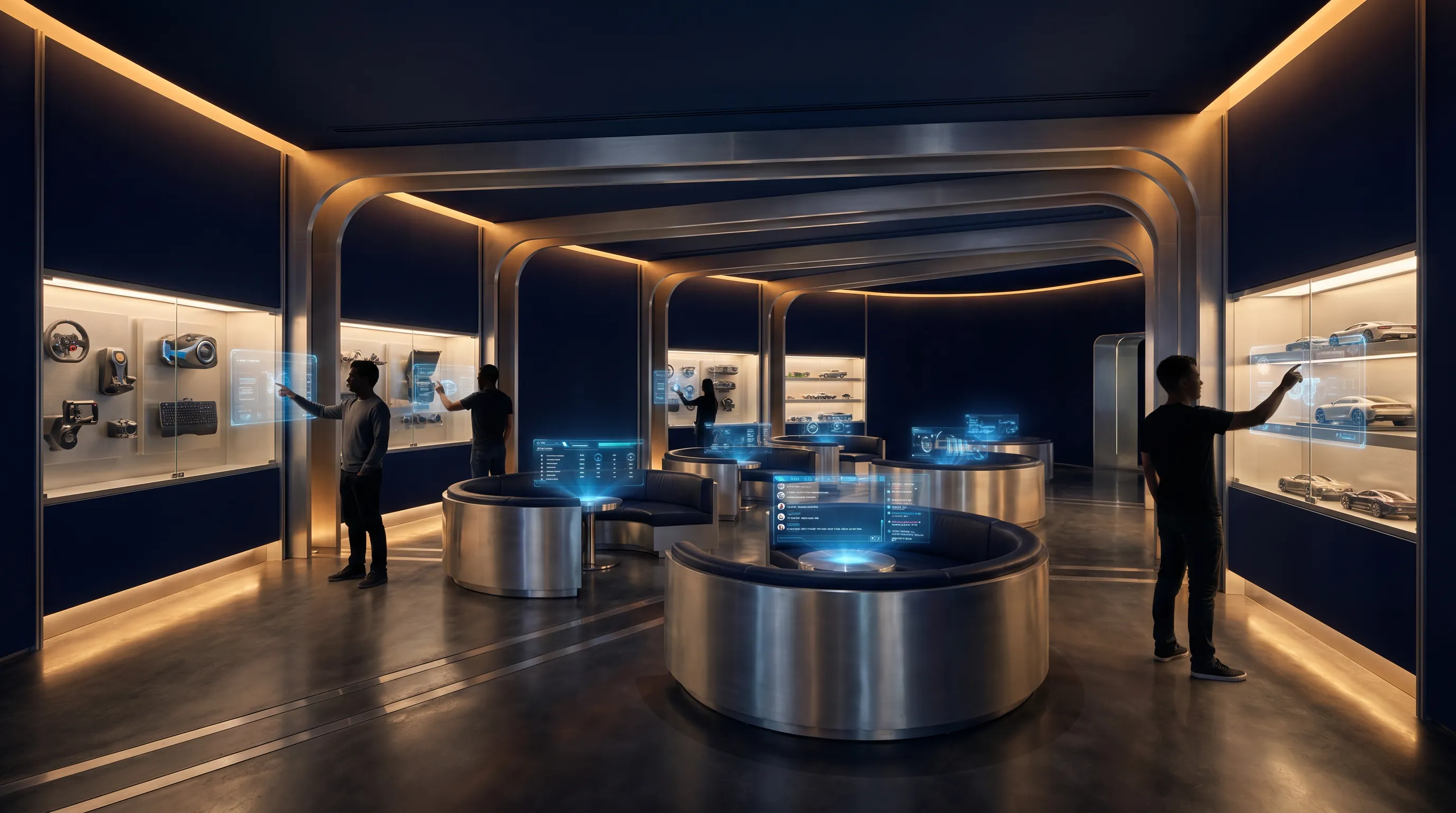 黑料专区独立游戏视频评测